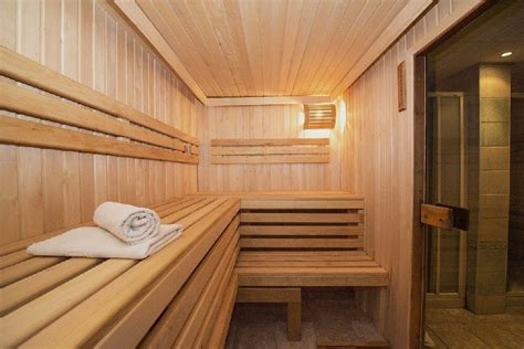 saunas gay benidorm|H2O Sauna – sauna gay a Benidorm, Spagna